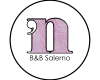 Logo Gia'Notte BB Salerno N sq