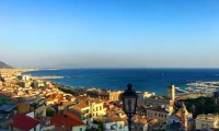 Classic Tour - Small Guided Tour Amalfi Coast