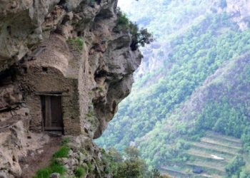 Sentiero-Degli-Dei-Trekking